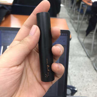 jin68님이 올린 리뷰 사진 1