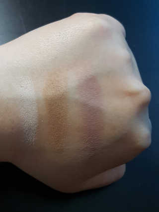 이플님이 올린 리뷰 사진 3