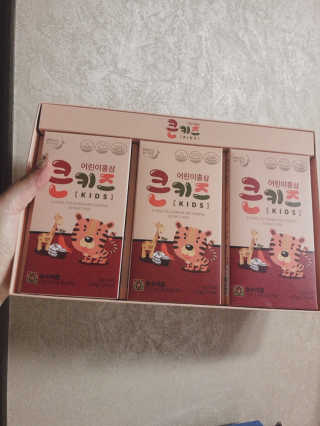 DDoA님이 올린 리뷰 사진 2