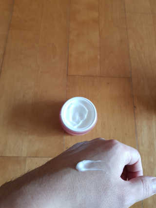 왠개소문님이 올린 리뷰 사진 4