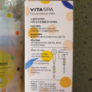 철인열이님이 올린 리뷰 사진 3