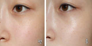 애플페이스님이 올린 리뷰 사진 2