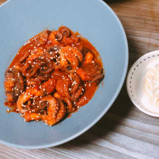 비니엄마님이 올린 리뷰 사진 1