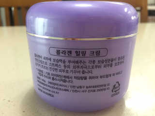 songyida님이 올린 리뷰 사진 3