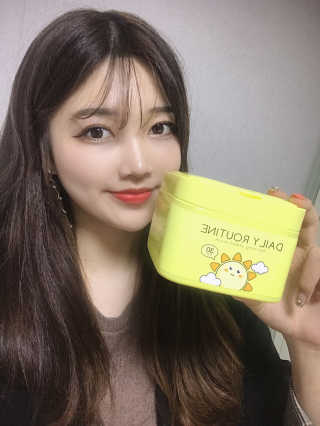 ssujeong님이 올린 리뷰 사진 1