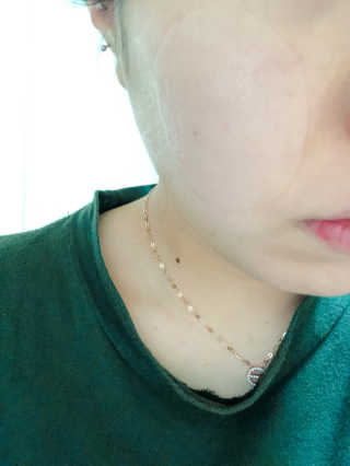 yeon님이 올린 리뷰 사진 3