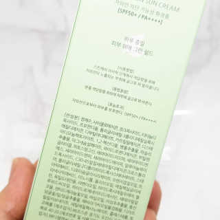 전블리님이 올린 리뷰 사진 4