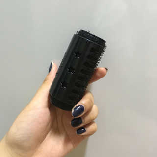 스타롤 — 4점을 준 리뷰어가 2017년 5월 올린 사용 사진