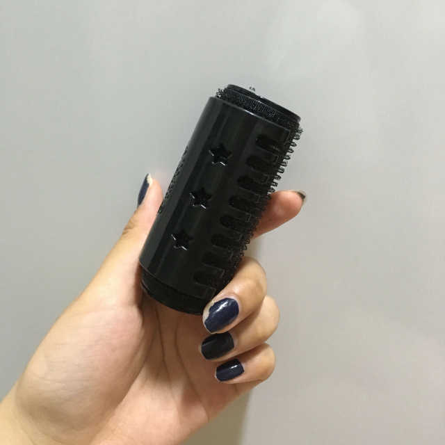 스타롤 리뷰 사진