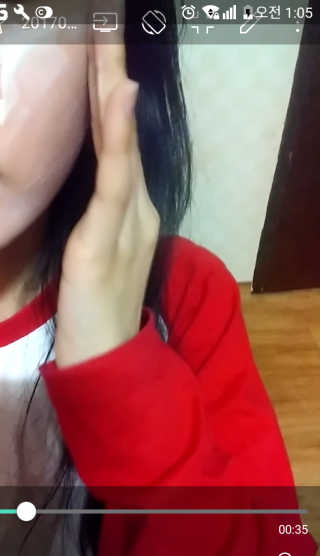 Pkkp님이 올린 리뷰 사진 3