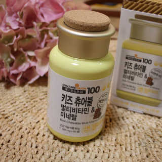 kk20님이 올린 리뷰 사진 2