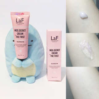 SymiShi님이 올린 리뷰 사진 1