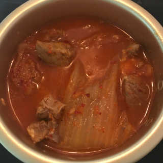 연중님이 올린 리뷰 사진 2