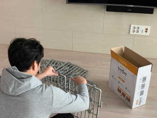 이끌림님이 올린 리뷰 사진 3