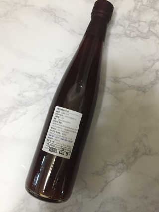 horim님이 올린 리뷰 사진 3