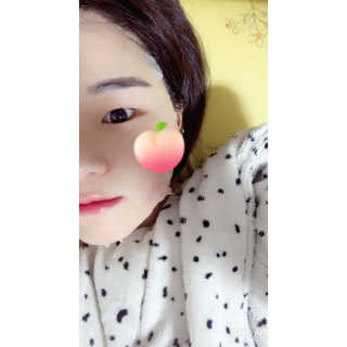 ㅎㅎ현진이사라뭬ㅎㅎ님이 올린 리뷰 사진 1