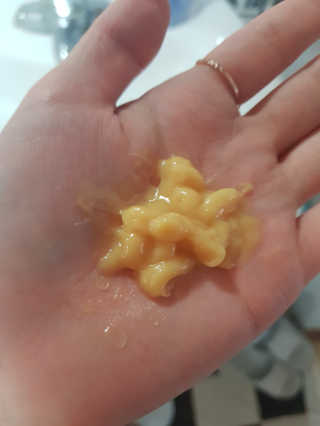 정혜정님이 올린 리뷰 사진 2