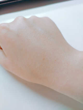 한동동님이 올린 리뷰 사진 3