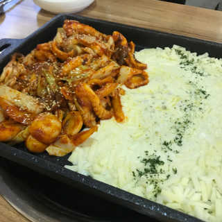 zzi님이 올린 리뷰 사진 1