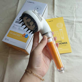 꿀상아님이 올린 리뷰 사진 2
