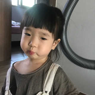 리안맘님이 올린 리뷰 사진 3