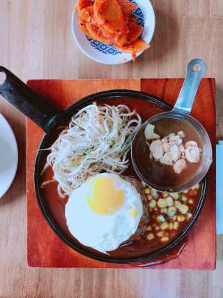 bk6329님이 올린 리뷰 사진 3