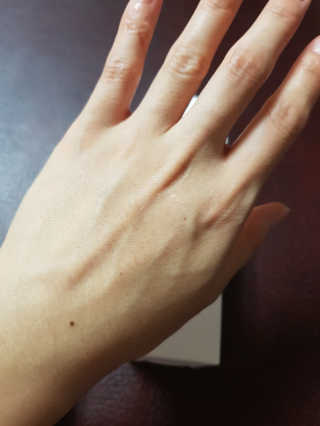 미미네님이 올린 리뷰 사진 4