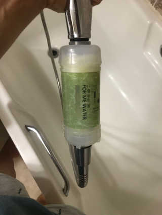 곽승화님이 올린 리뷰 사진 3