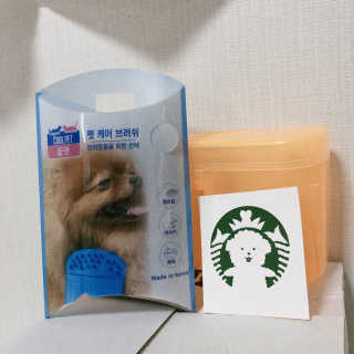 은이쨩님이 올린 리뷰 사진 1