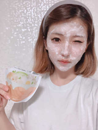 이땅 쿡팩 블랙 1상자 - 5개입 — 4.67점을 준 리뷰어가 2018년 10월 올린 사용 사진