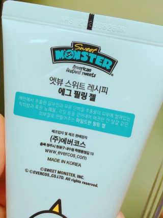 NaraLee님이 올린 리뷰 사진 3