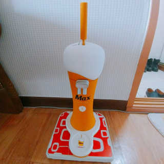이경재님이 올린 리뷰 사진 1
