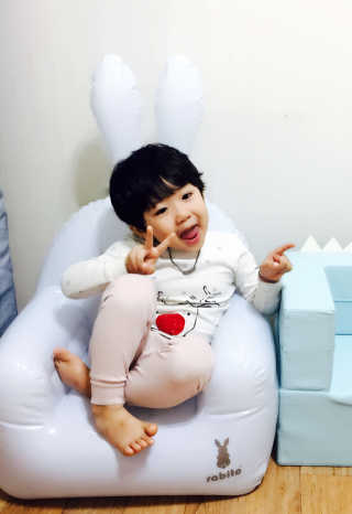 smile님이 올린 리뷰 사진 2