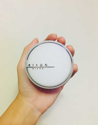 쭁님이 올린 리뷰 사진 3
