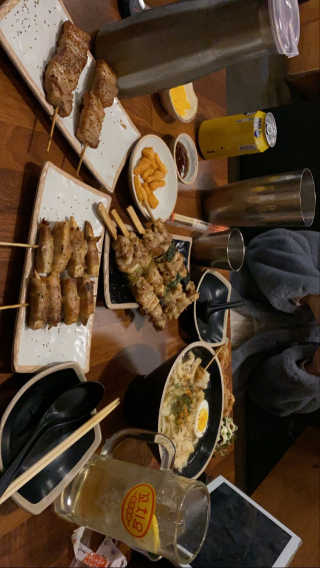 연블리님이 올린 리뷰 사진 3