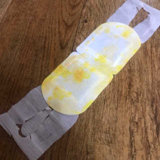 향2님이 올린 리뷰 사진 3
