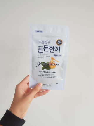 fml님이 올린 리뷰 사진 1