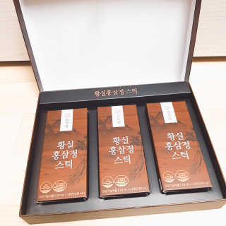 조혜지님이 올린 리뷰 사진 2