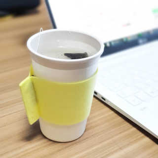 싸만님이 올린 리뷰 사진 1