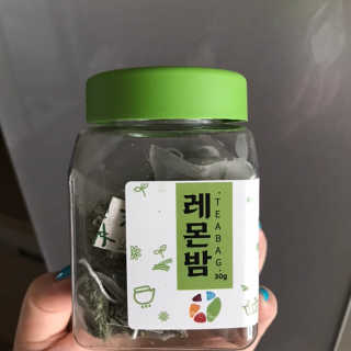 은당님이 올린 리뷰 사진 1