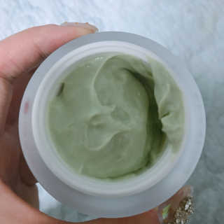 써니임님이 올린 리뷰 사진 3