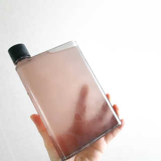 해피트리님이 올린 리뷰 사진 1