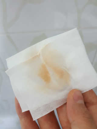 수이님이 올린 리뷰 사진 3