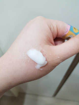천아린님이 올린 리뷰 사진 3