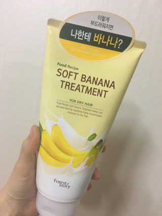 arian님이 올린 리뷰 사진 1