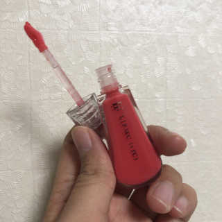 윰이님이 올린 리뷰 사진 2