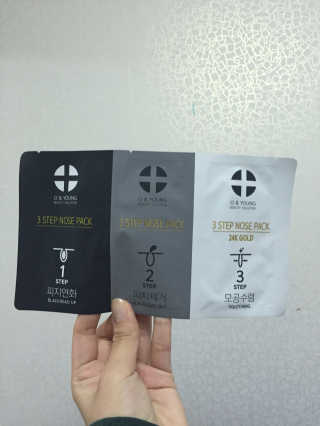 장수희님이 올린 리뷰 사진 2