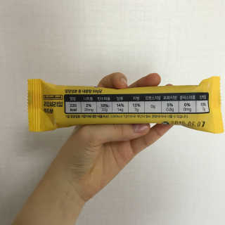 세님이 올린 리뷰 사진 2