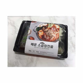 vmintv님이 올린 리뷰 사진 2