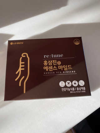 황방울이님이 올린 리뷰 사진 1